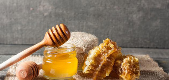 تناولوه باعتدال.. أعراض جانبية لا نعرفها عن العسل صورة رقم 10