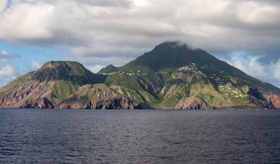 بالصور: تعرفوا إلى أخطر 10 جزر في العالم والتي يجب الابتعاد عنها صورة رقم 4