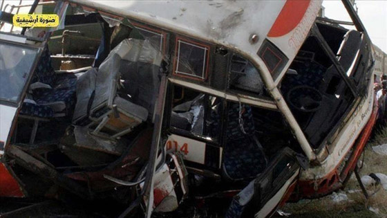  صورة رقم 4 - حادث مأساوي يودي بحياة 3 نساء وطفل في مصر.. أحد القطارات دهسهم وتركهم تحت العجلات