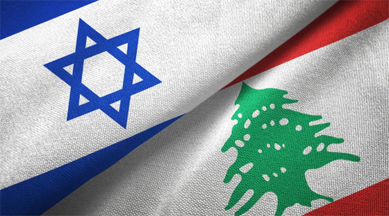 صورة رقم 2 - وزير الدفاع الإسرائيلي يهدد باجتياح لبنان مجددا: سيدفع حزب الله ثمنا باهظا!