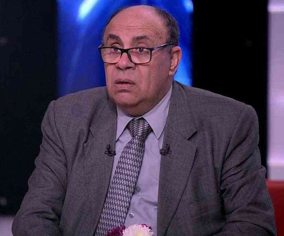  صورة رقم 4 - فيديو: الداعية مبروك عطية يعتزل بعد تصريحه 