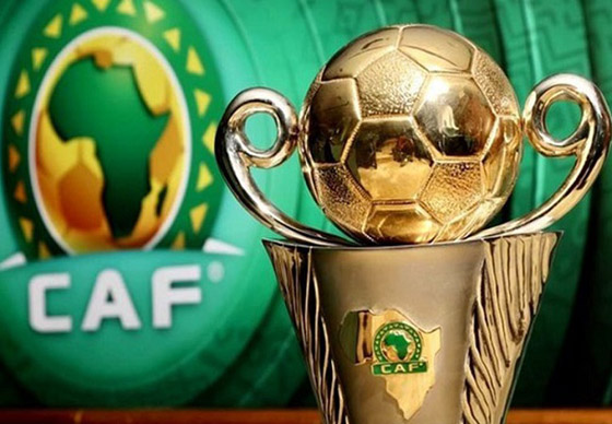  صورة رقم 2 - بينهم 10 لاعبين عرب.. المرشحون لجائزة أفضل لاعب أفريقي 2022