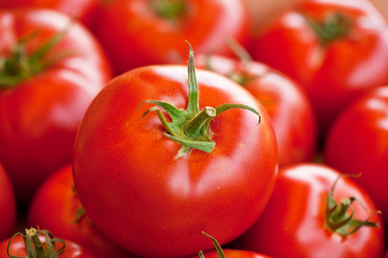 4 فوائد مدهشة للطماطم.. لكن لا تفرط في تناولها! صورة رقم 2