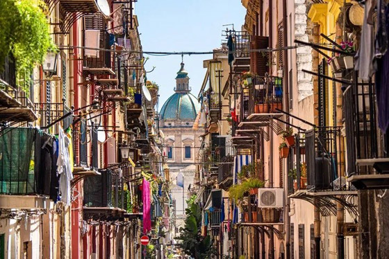  صورة رقم 4 - لعطلة رائعة في إيطاليا.. مدن بديلة للبندقية