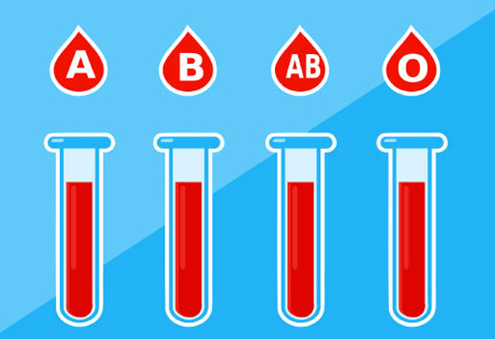  صورة رقم 2 - سابقة علمية ثورية.. تغيير فصيلة الدم لزراعة الأعضاء بات ممكنا!