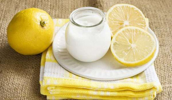 الملح والليمون يمكنهما علاج هذه الأمراض.. فما هي؟ صورة رقم 7