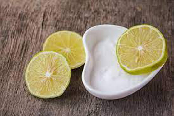 الملح والليمون يمكنهما علاج هذه الأمراض.. فما هي؟ صورة رقم 10