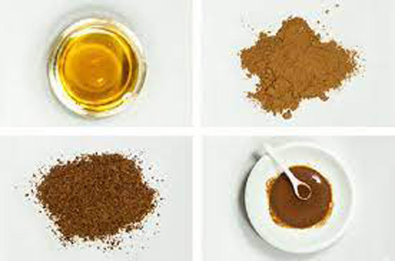  صورة رقم 3 - ماسك القرفة والعسل أضراره وفوائده وكيفية استخدامه