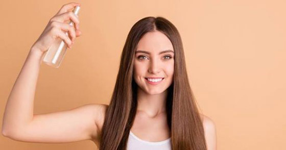  صورة رقم 5 - فوائد الحلبة علي الشعر وسر تطبيقها لضمان النتيجه