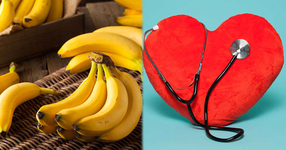  صورة رقم 2 - ما هي أفضل فاكهة لصحة القلب والأوعية الدموية عند النساء؟
