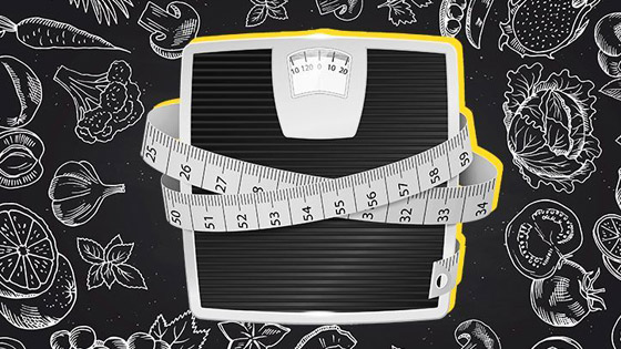  صورة رقم 7 - منها الإفراط بالأكل الصحي.. 5 أخطاء تمنعكم من خسارة الوزن