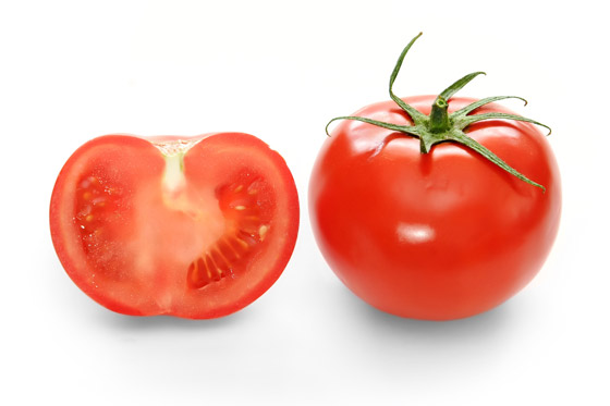  صورة رقم 3 - تناول الطماطم في هذه الحالة خطير .. ما السبب؟