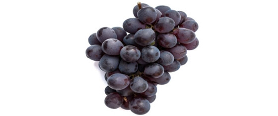 عصير العنب الأسود: تعرفوا على فوائده صورة رقم 8