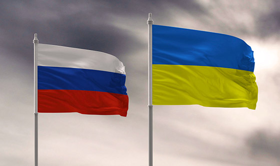  صورة رقم 3 - روسيا وأوكرانيا: ماذا يعني إعلان بوتين ضم أربع مناطق أوكرانية؟