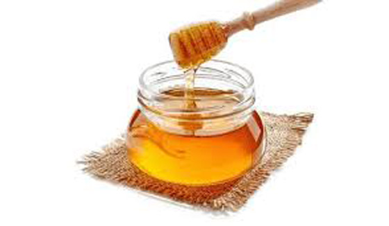  صورة رقم 7 - دراسة: العسل الخام مفيد للقلب والكبد