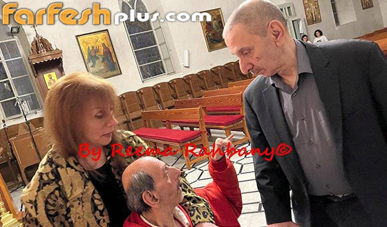  صورة رقم 2 - في عيد ميلادها الـ 87 سر أخفته فيروز 60 عاماً وعلاقته بأغنية 