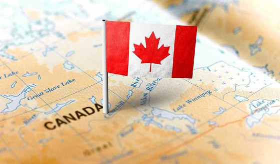  صورة رقم 1 - لماذا تخطط كندا لاستقبال 1.5 مليون مهاجر بحلول عام 2025؟