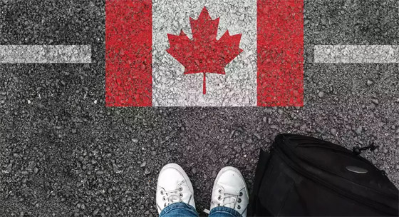  صورة رقم 5 - لماذا تخطط كندا لاستقبال 1.5 مليون مهاجر بحلول عام 2025؟