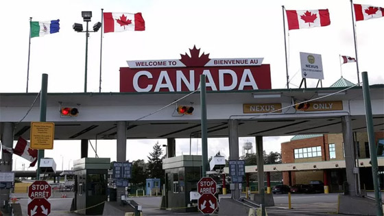  صورة رقم 6 - لماذا تخطط كندا لاستقبال 1.5 مليون مهاجر بحلول عام 2025؟