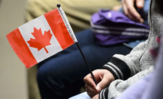  صورة رقم 10 - لماذا تخطط كندا لاستقبال 1.5 مليون مهاجر بحلول عام 2025؟