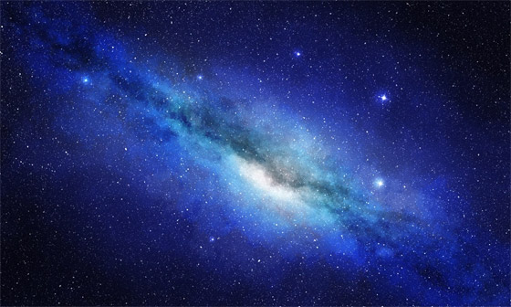 سُمي تيمنا بأسقف عاش 969 عاما.. ما هو أقدم نجم في الكون؟ صورة رقم 4