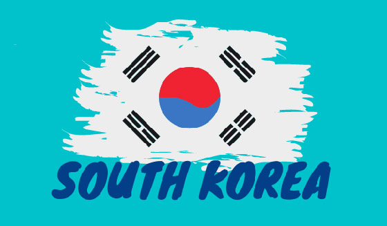  صورة رقم 4 - كوريا الجنوبية تنوي غزو القمر وتحويل البلاد إلى دولة فضائية!