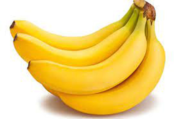 7 أطعمة يجب التوقف عن وضعها في الثلاجة.. منها الموز والدجاج المطهي صورة رقم 2
