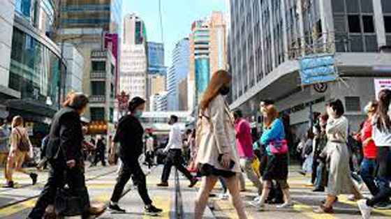  صورة رقم 6 - نيويورك وسنغافورة في صدارة المدن الأغلى في العالم