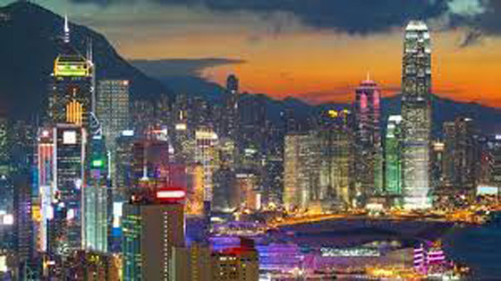  صورة رقم 7 - نيويورك وسنغافورة في صدارة المدن الأغلى في العالم