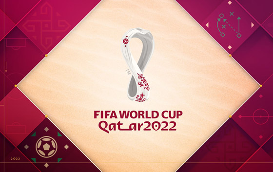  صورة رقم 5 - كأس العالم 2022: تعرفوا على أغلى اللاعبين والمنتخبات والجوائز المالية