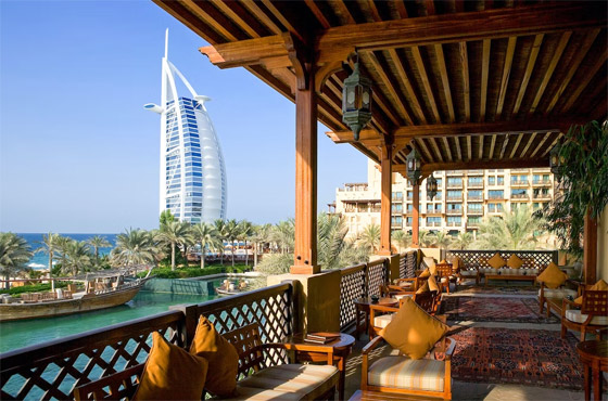 دبي الوجهة العالمية الأكثر شعبية لعام 2023.. إليكم القائمة الكاملة/ "من فريق"منتديات كلداني Dubai_08