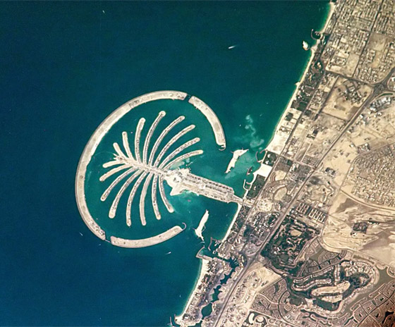 دبي الوجهة العالمية الأكثر شعبية لعام 2023.. إليكم القائمة الكاملة صورة رقم 12