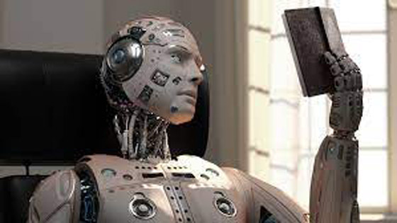 الابتكارات في مجال الذكاء الاصطناعي تصل إلى تحليل المشاعر البشرية صورة رقم 5