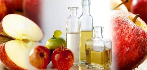  صورة رقم 2 - ما هي فوائد التفاح والبيض لصحة الإنسان؟