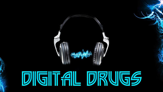 هل سمعت عن المخدرات الرقمية من قبل؟ صورة رقم 1