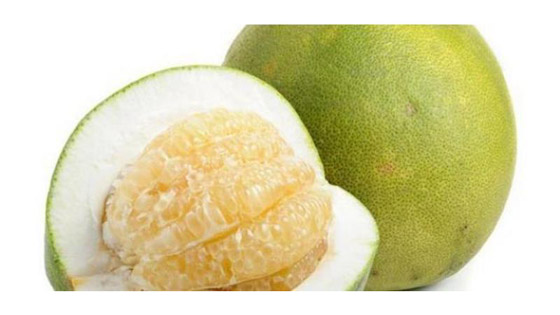  صورة رقم 8 - هل سمعت بها من قبل؟.. 8 فوائد مذهلة لفاكهة البوملي