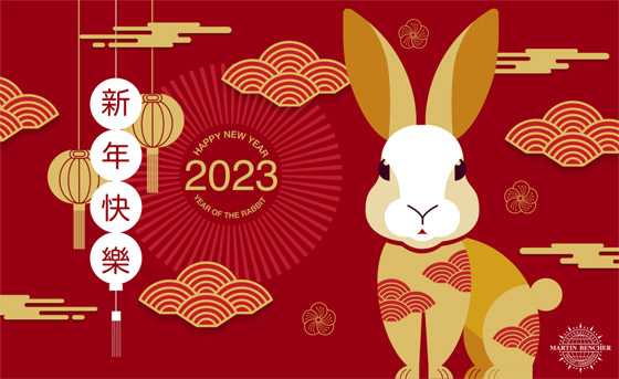  صورة رقم 3 - ارتبط تاريخيا بالوحوش!.. 10 حقائق مثيرة عن عيد رأس السنة الصينية