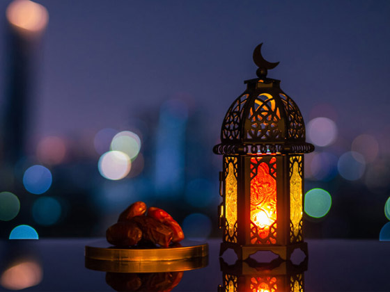  صورة رقم 3 - إليكم موعد أول يوم من شهر رمضان المبارك لهذا العام 2023