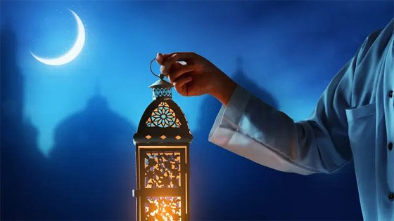  صورة رقم 1 - إليكم موعد أول يوم من شهر رمضان المبارك لهذا العام 2023