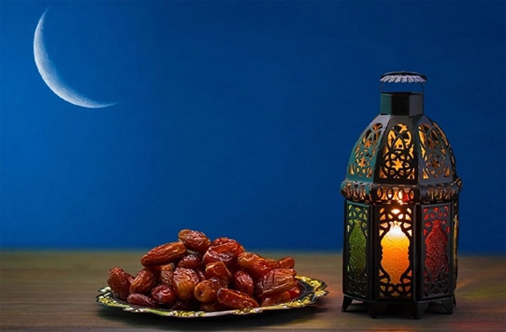  صورة رقم 4 - إليكم موعد أول يوم من شهر رمضان المبارك لهذا العام 2023