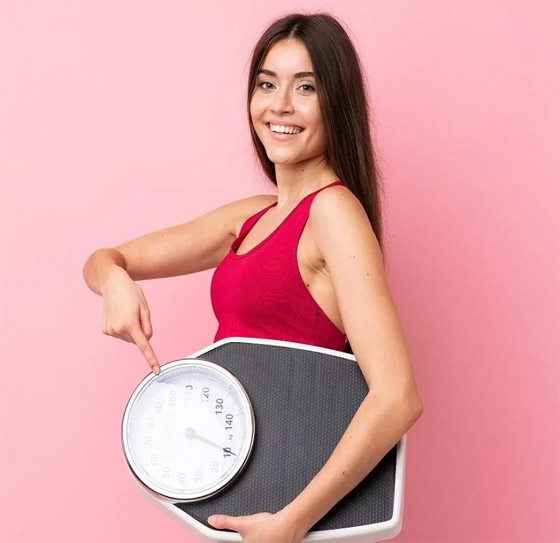 7 أطعمة صحية ومجربة يمكن تجربتها لزيادة وزنكم بشكل صحي صورة رقم 8