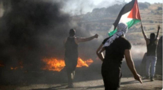 فرنسا تدعو الإسرائيليين والفلسطينيين لوقف العنف صورة رقم 7