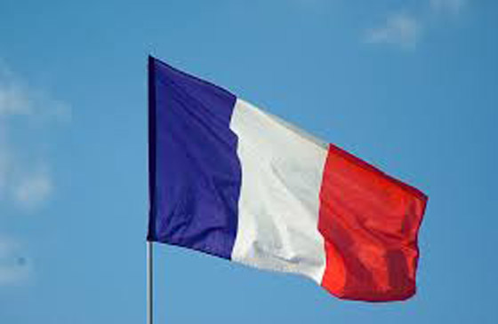 فرنسا تدعو الإسرائيليين والفلسطينيين لوقف العنف صورة رقم 8