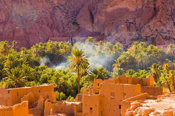  رحلة سياحية ممتعة إلى المغرب خلال أشهر الربيع والخريف/ "من فريق"منتديات كلداني Travel_01