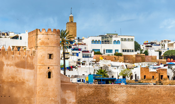  رحلة سياحية ممتعة إلى المغرب خلال أشهر الربيع والخريف/ "من فريق"منتديات كلداني Travel_02