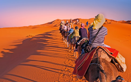  رحلة سياحية ممتعة إلى المغرب خلال أشهر الربيع والخريف/ "من فريق"منتديات كلداني Travel_03