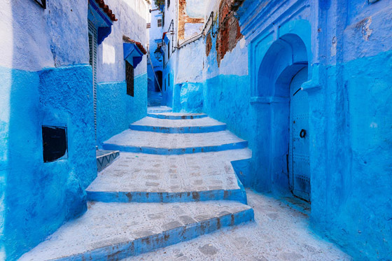  رحلة سياحية ممتعة إلى المغرب خلال أشهر الربيع والخريف/ "من فريق"منتديات كلداني Travel_04