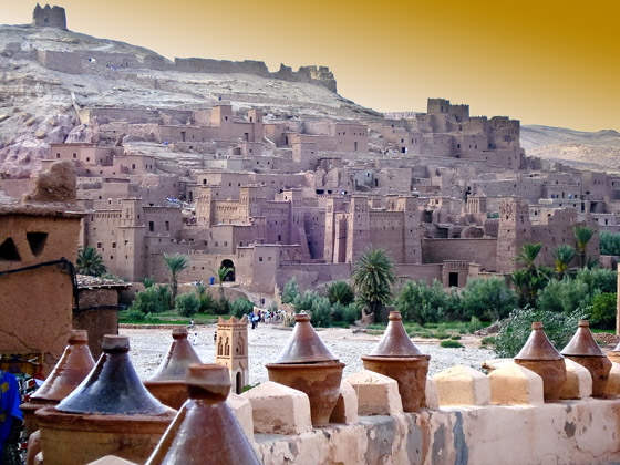  رحلة سياحية ممتعة إلى المغرب خلال أشهر الربيع والخريف/ "من فريق"منتديات كلداني Travel_06
