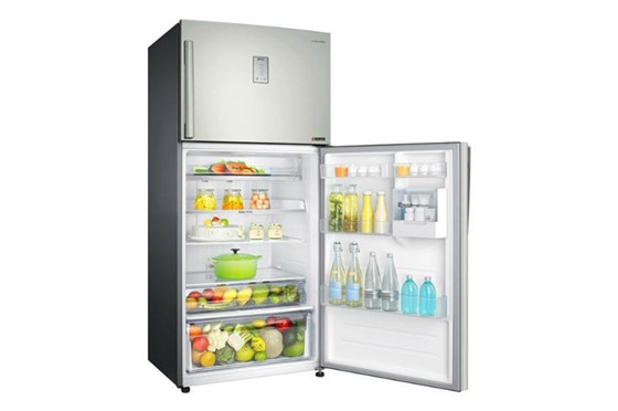  صورة رقم 1 - نصائح فعالة لحفظ الطعام طازجاً في الثلاجة لأطول فترة ممكنة
