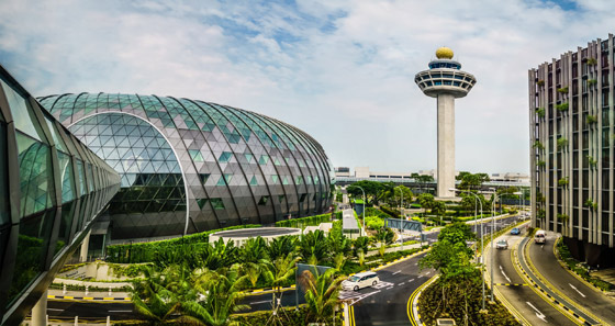  بينها مطار عربي واحد.. إليكم أفضل 10 مطارات في العالم لعام 2023/ "من فريق"منتديات كلداني Airport_01